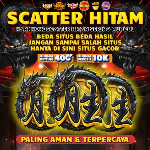 EGP888: Situs Game Online Auto Cuan Bikin Dompet Makin Gendut